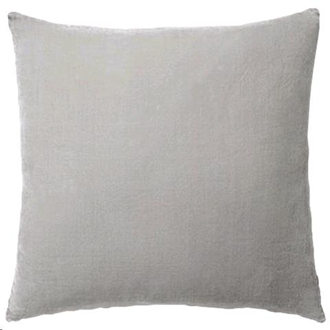 Rent pillows