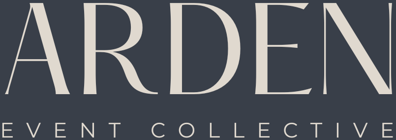 Arden Event Collective - Special Event & Party Rentals in Portland OR