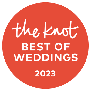 The Know Best of Weddings 2023