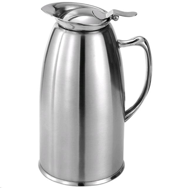 Rental store for stainless coffee server 32oz in Portland Oregon