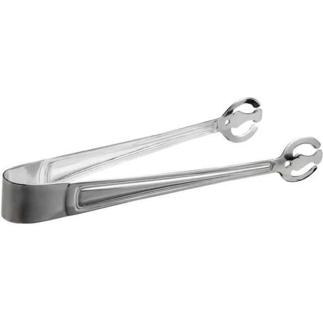 Rental store for 8 inch stainless buffet tong in Portland Oregon