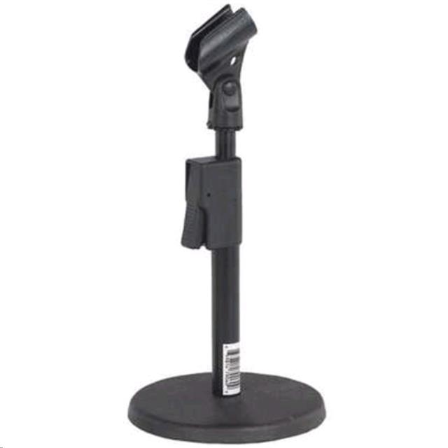 Rental store for microphone stand table in Portland Oregon