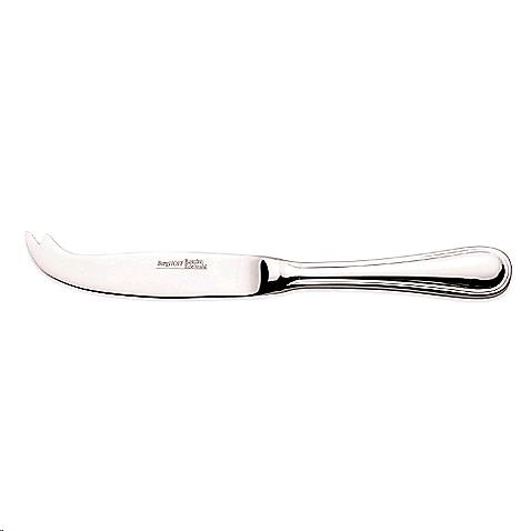Rental store for stainless cheese knife 8 inch in Portland Oregon
