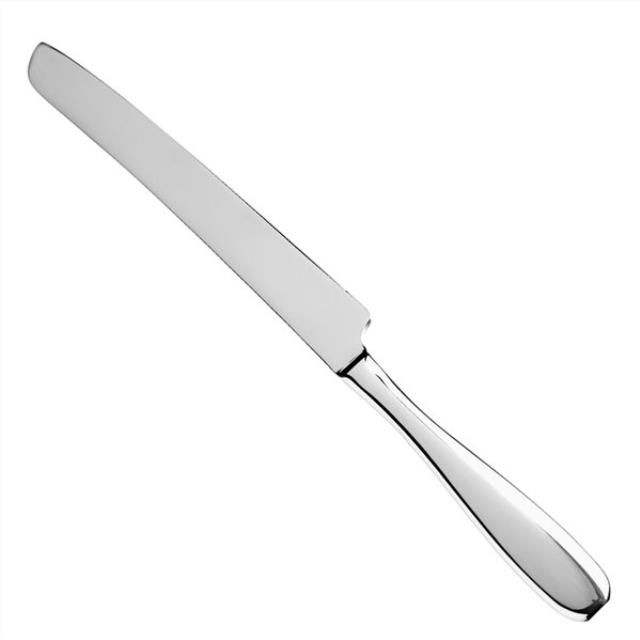 Rental store for stainless cake knife in Portland Oregon