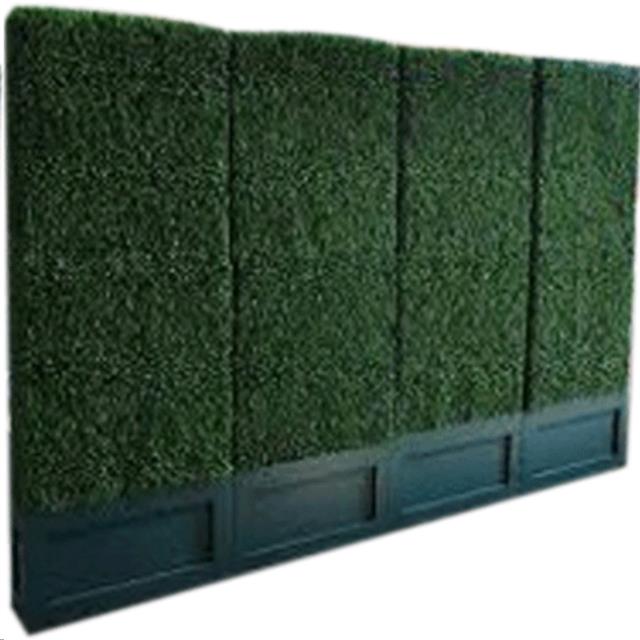 Where to find boxwood hedge 4 foot x7 foot 6 inch x12 inch in Portland