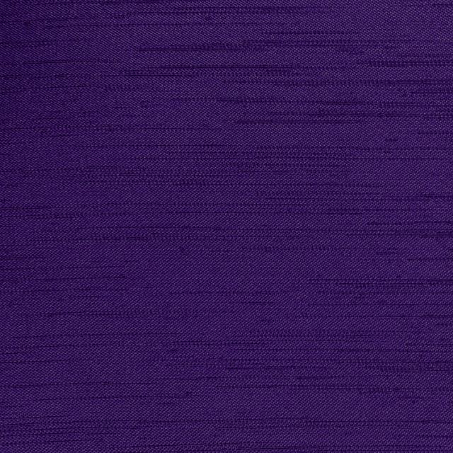 Rental store for purple majestic in Portland Oregon