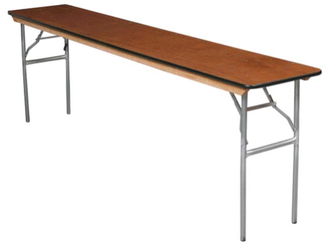Rental store for conference tables in Portland Oregon