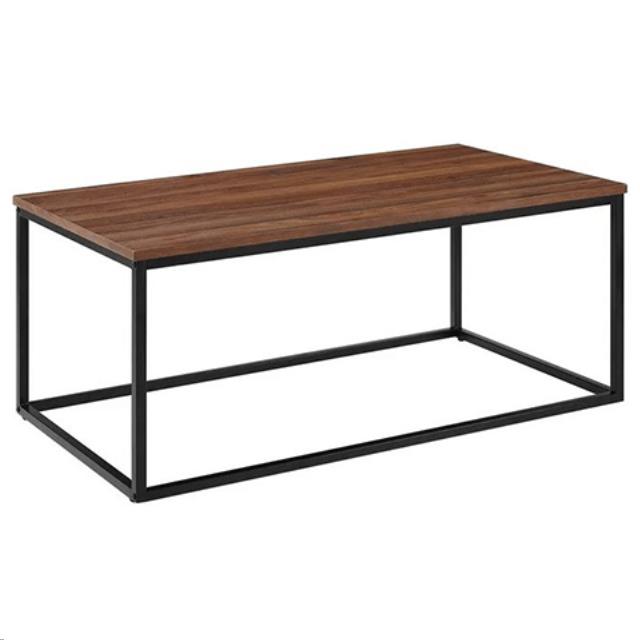 Rental store for langdon coffee table in Portland Oregon