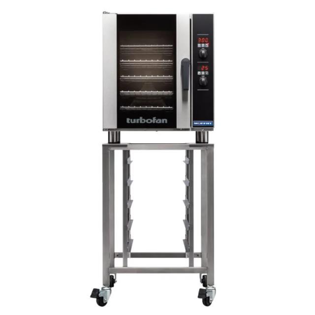 Rental store for propane convection oven sngl door in Portland Oregon