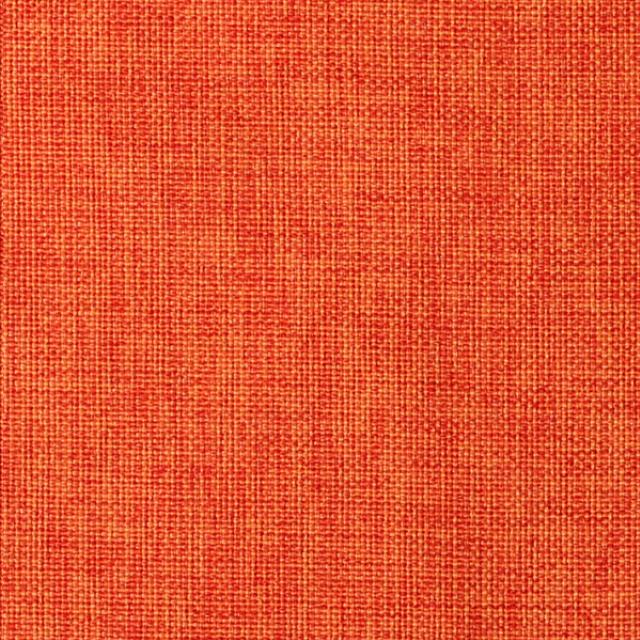 Rental store for tangerine linen weave in Portland Oregon