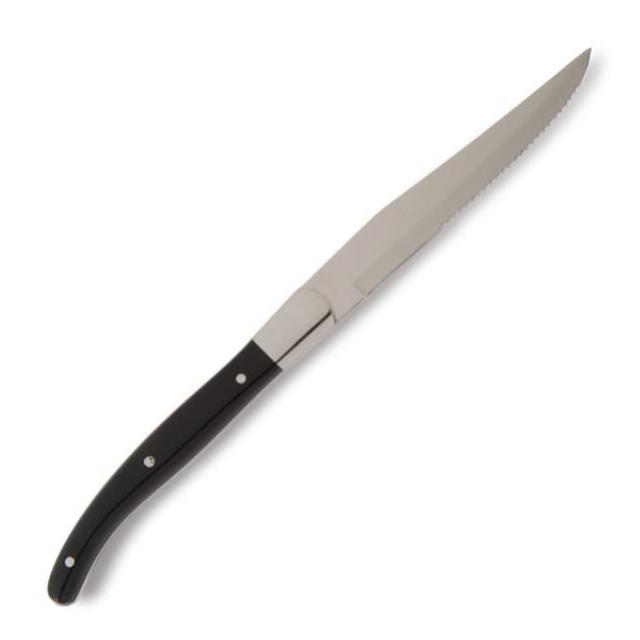 Rental store for provencial steak knife in Portland Oregon