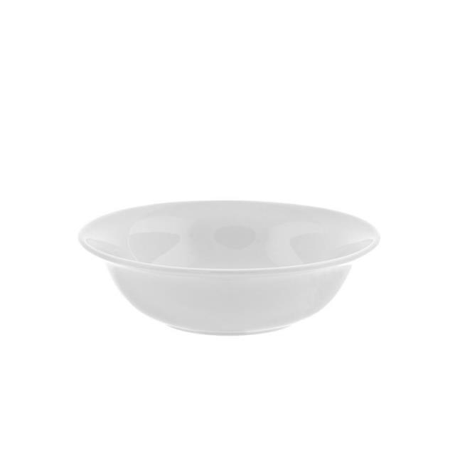 Rental store for white coupe soup bowl 14oz in Portland Oregon