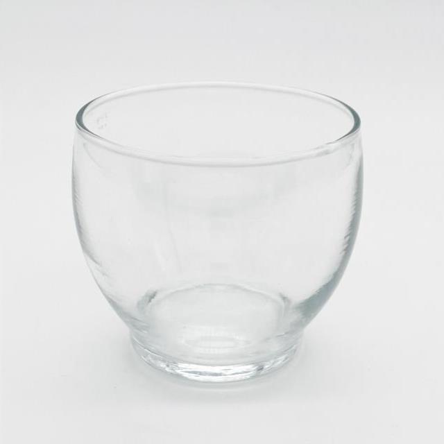 Rental store for votive glass round 2 5 inch in Portland Oregon