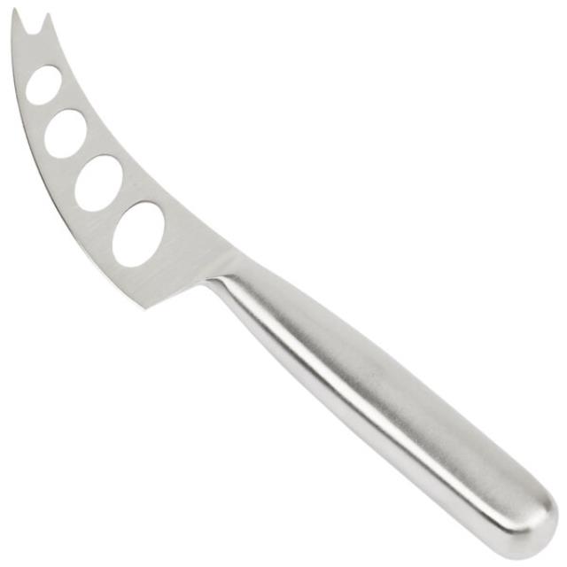Rental store for stainless cheese knife 9 inch in Portland Oregon