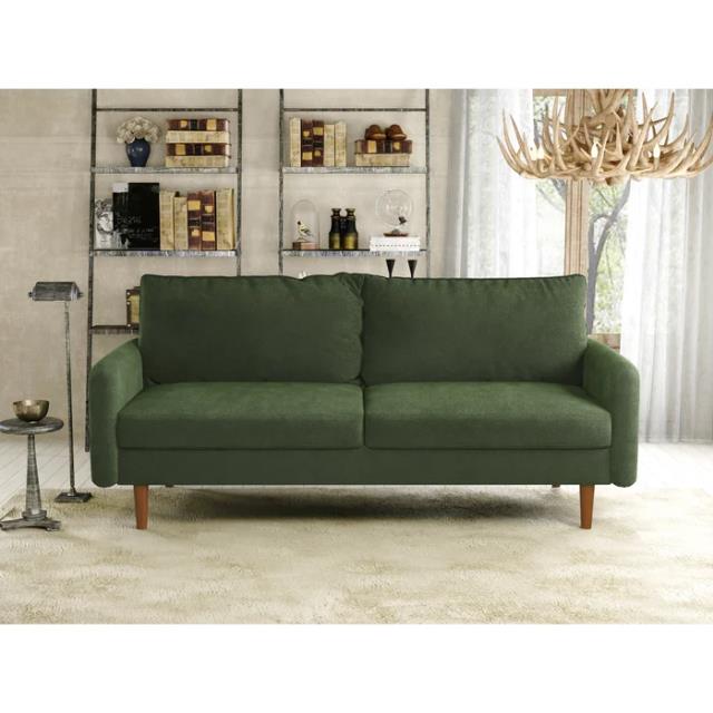 Rental store for forest willow sofa in Portland Oregon