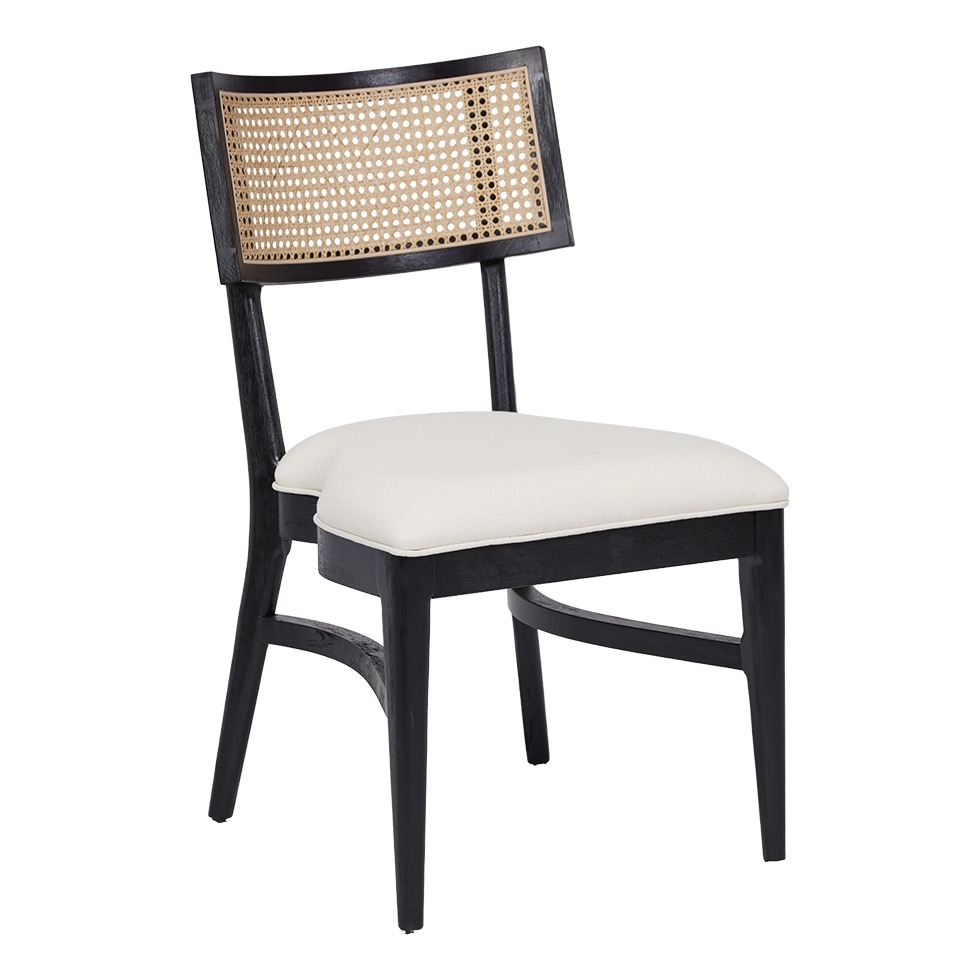 Rental store for verone dining chair in Portland Oregon