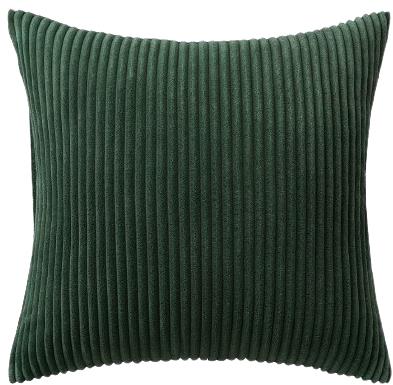 Rental store for starbucks corduroy pillow in Portland Oregon