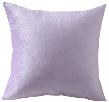 Rental store for lilac velvet pillow in Portland Oregon