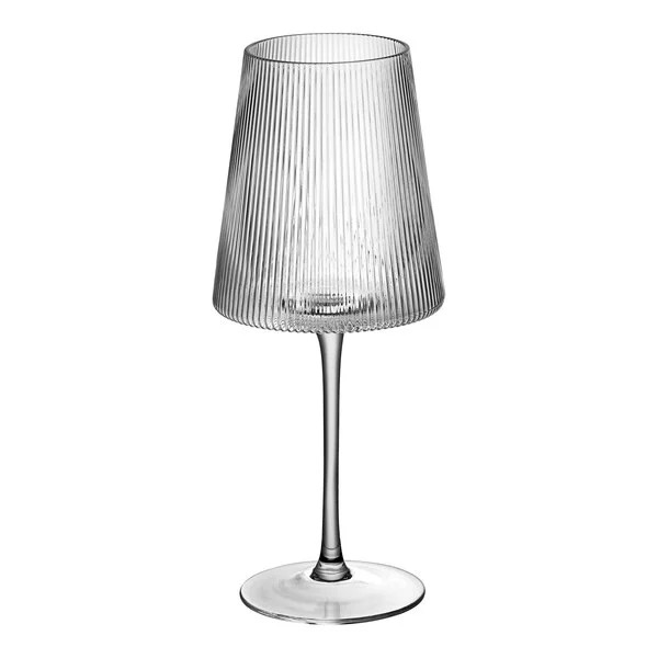 Rental store for eve wine glass 16oz in Portland Oregon