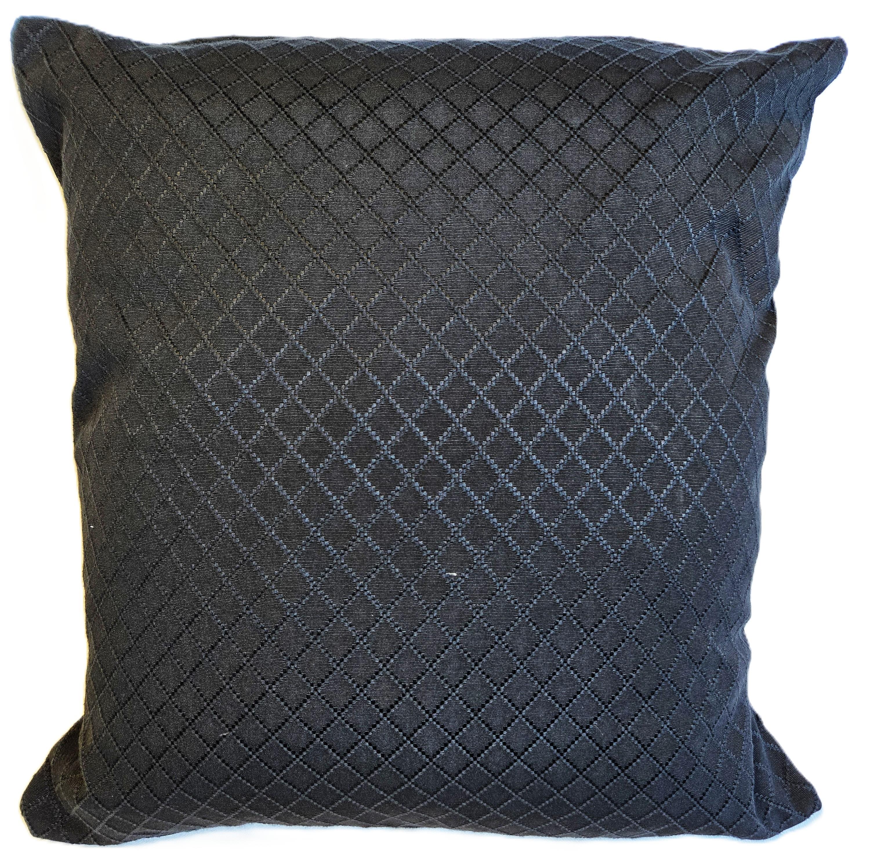 Rental store for black diamond pillow in Portland Oregon