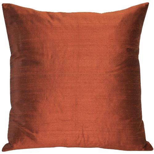 Rental store for copper nova pillow in Portland Oregon