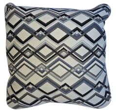 Rental store for crosswinds pillow in Portland Oregon