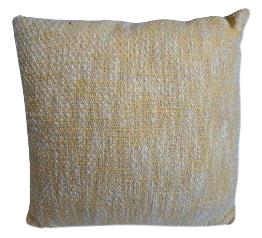 Rental store for harris pillow in Portland Oregon