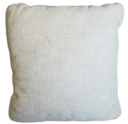 Rental store for hemp weave pillow in Portland Oregon