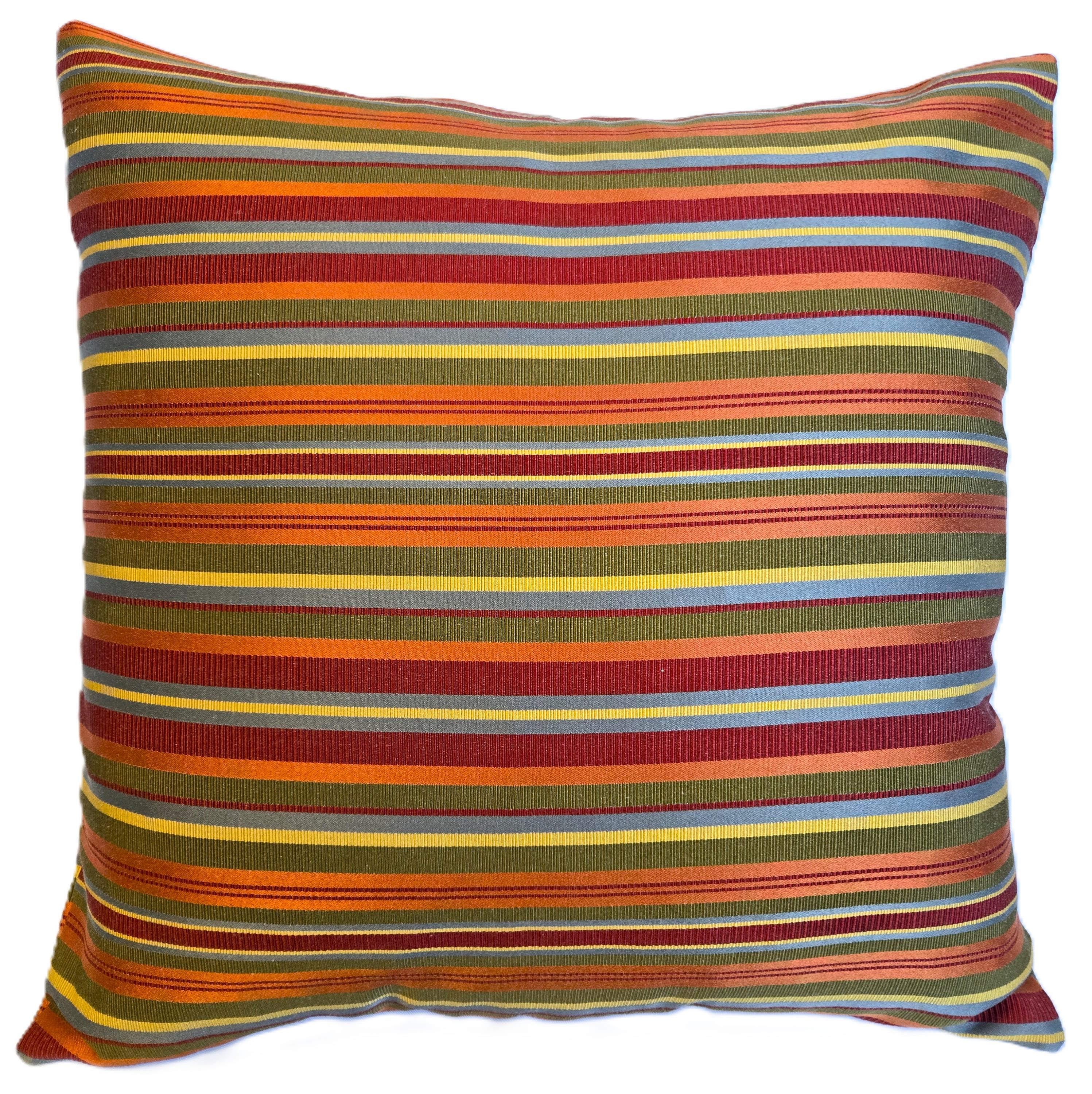 Rental store for kilim pillow in Portland Oregon