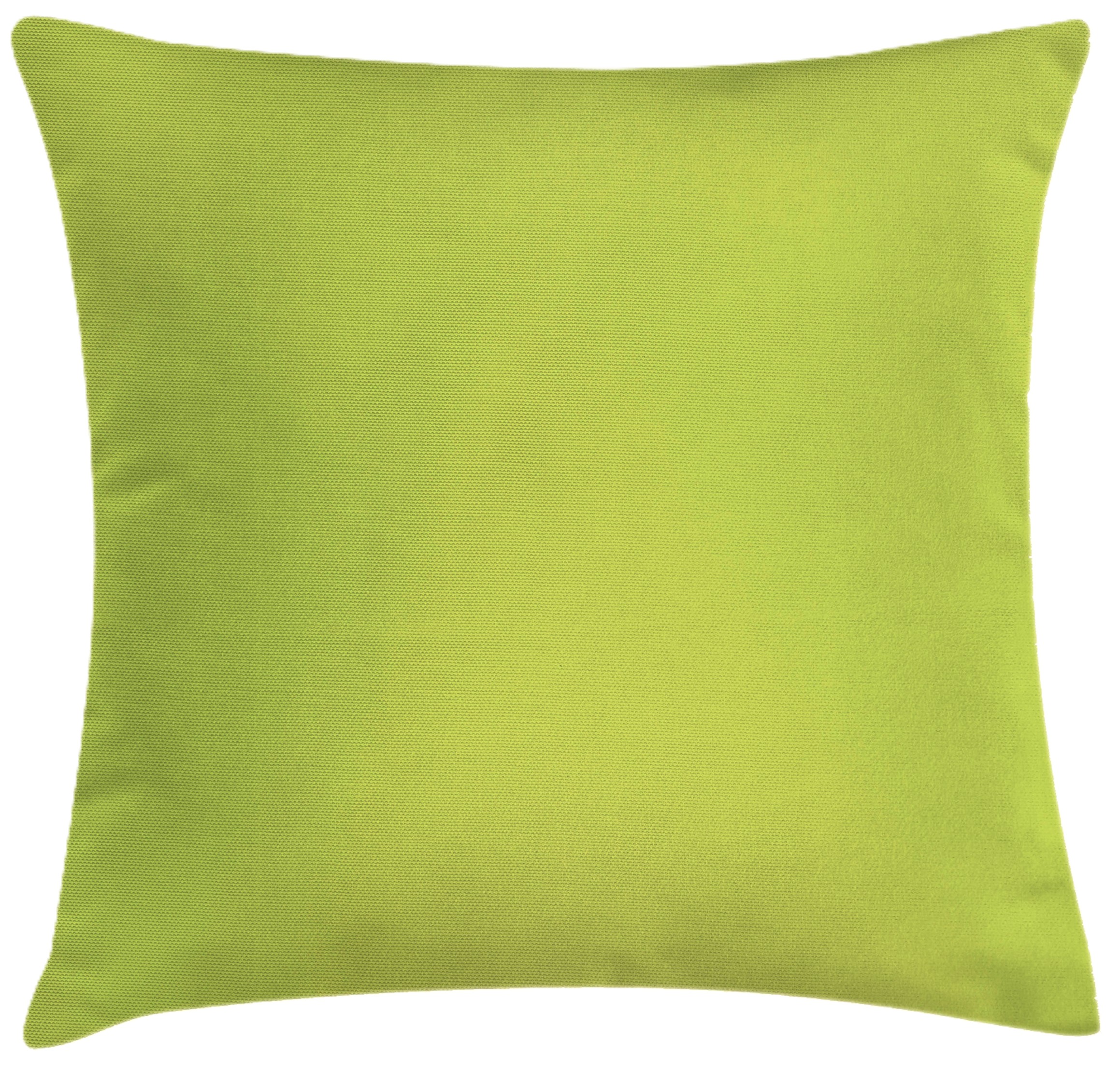Rental store for lime poly pillow in Portland Oregon