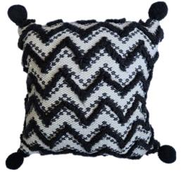 Rental store for newport pillow in Portland Oregon