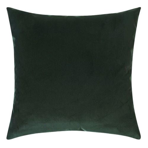 Rental store for pine forest velvet pillow in Portland Oregon