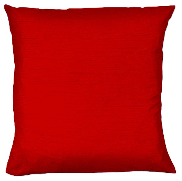 Rental store for red nova pillow in Portland Oregon