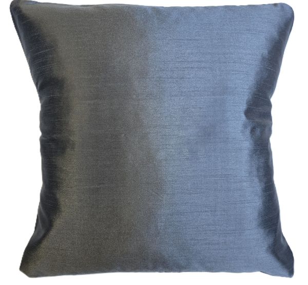 Rental store for slate nova pillow in Portland Oregon