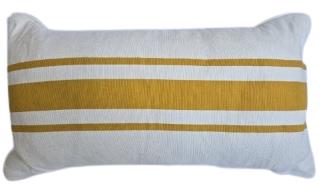 Rental store for threshold lumbar pillow in Portland Oregon