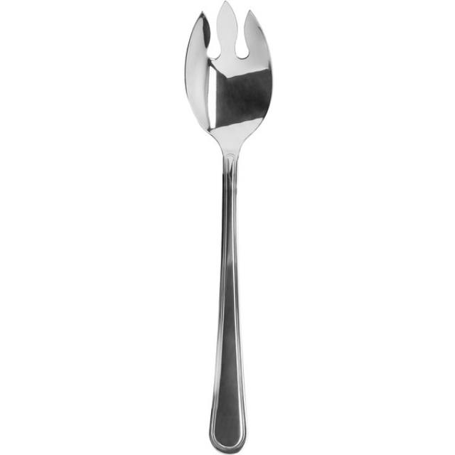 Rental store for stainless spoon fork 11 inch in Portland Oregon