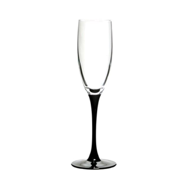 Riedel martini 8oz rentals Portland Oregon, Where to rent Riedel martini  8oz rentals in Portland, Beaverton OR