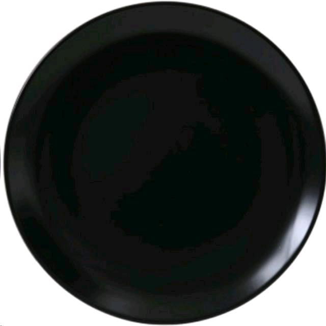 Rent noir stoneware