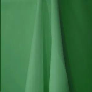 Rent green linens