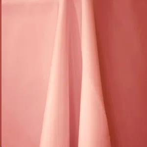Rent pink and coral linens