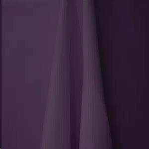 Rent purple linens