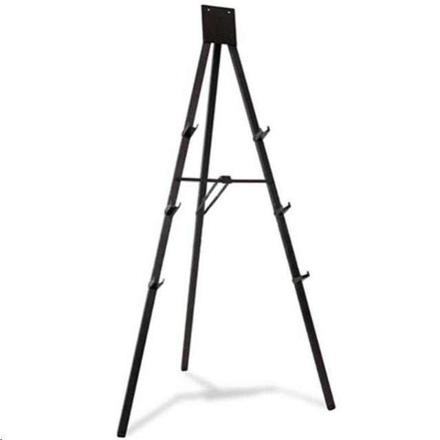 Rent easels