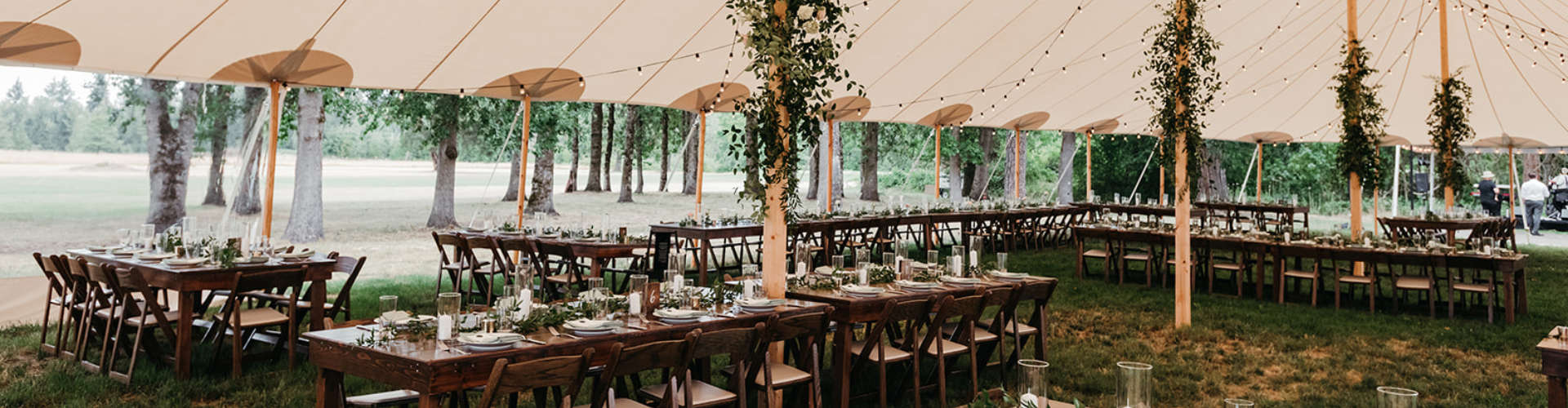 Event Table Rental Eugene Oregon Round Table