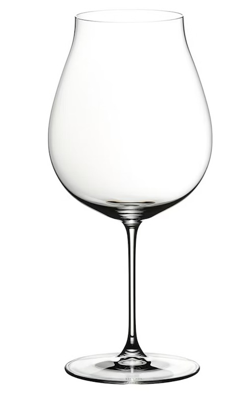 Rental store for RIEDEL OREGON PINOT 30OZ in Portland OR