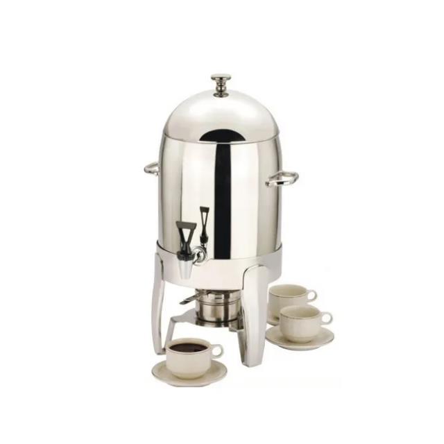 Rental store for 50C STAINLESS URN in Portland OR