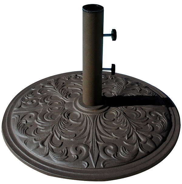 Rental store for MARKET UMBRELLA BASE in Portland OR