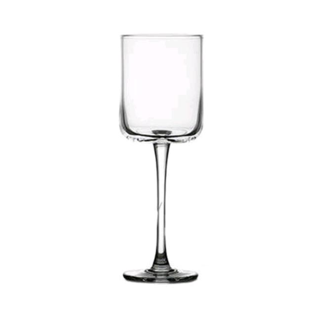 Rental store for CALVIN WINE 11OZ in Portland OR