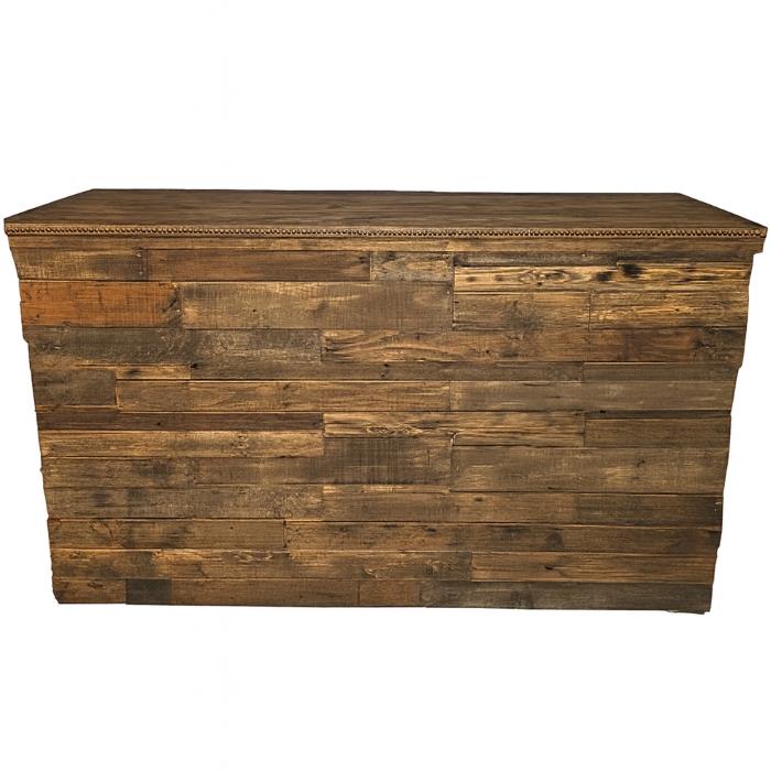 Rental store for 6  PALLET BAR in Portland OR