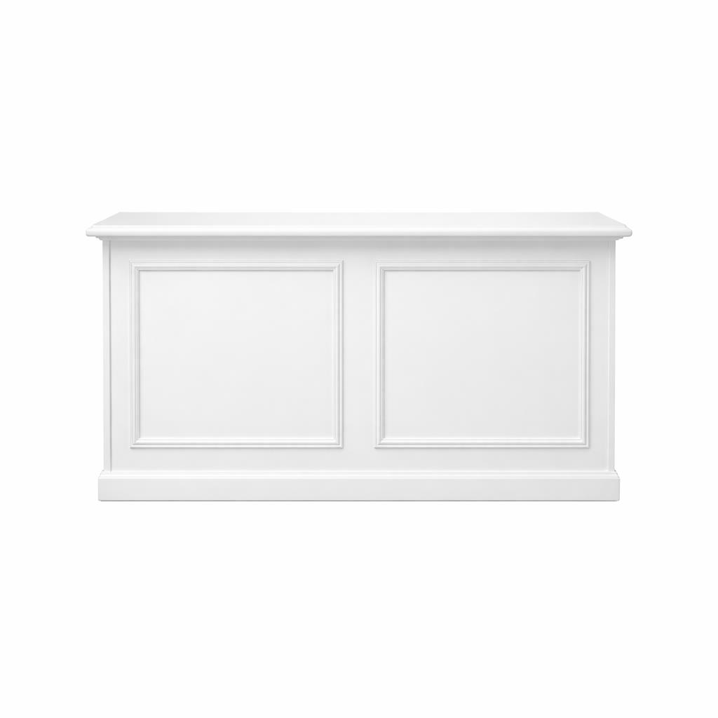 Rental store for 6  WHITE MANOR BAR in Portland OR