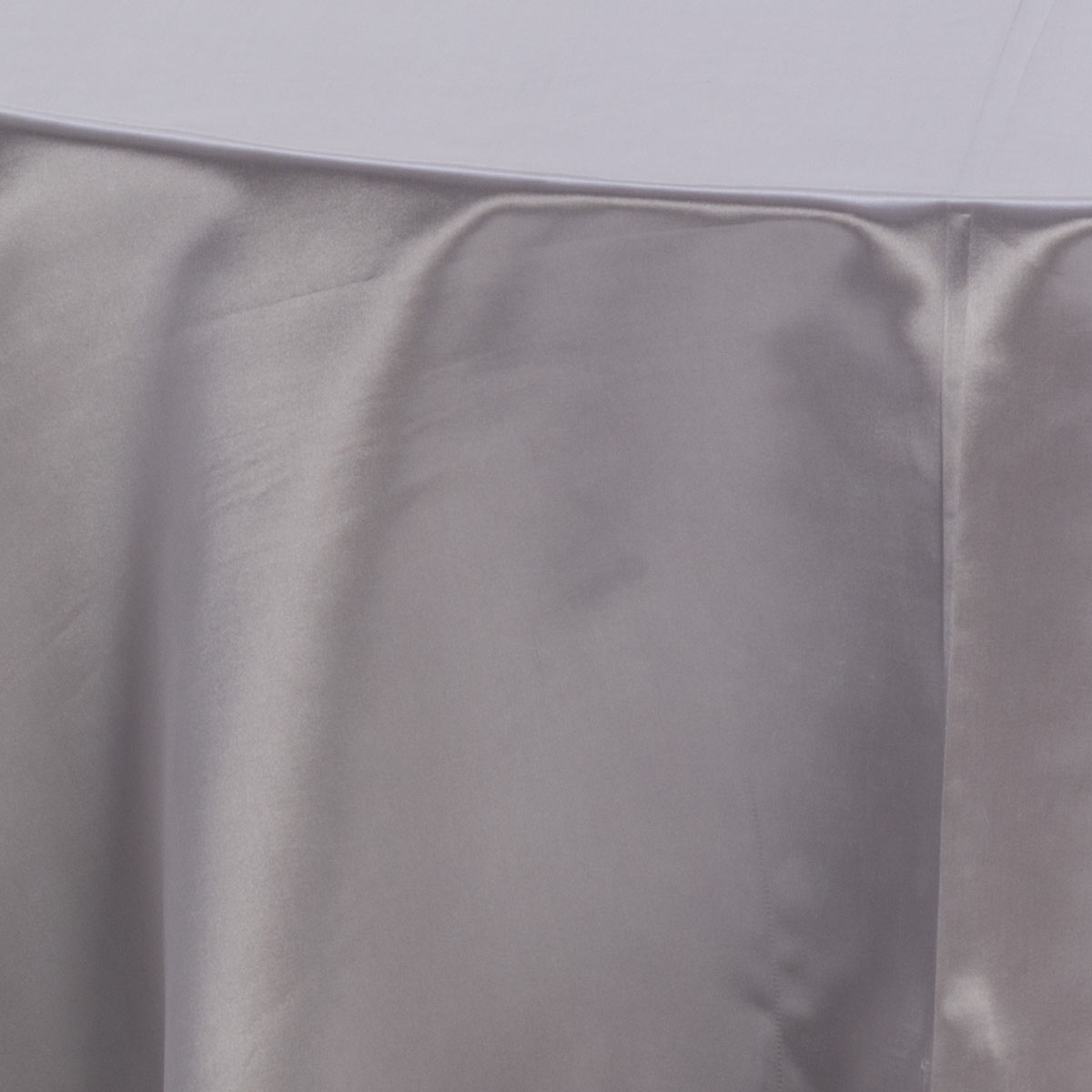 Rental store for PEWTER SATIN in Portland OR